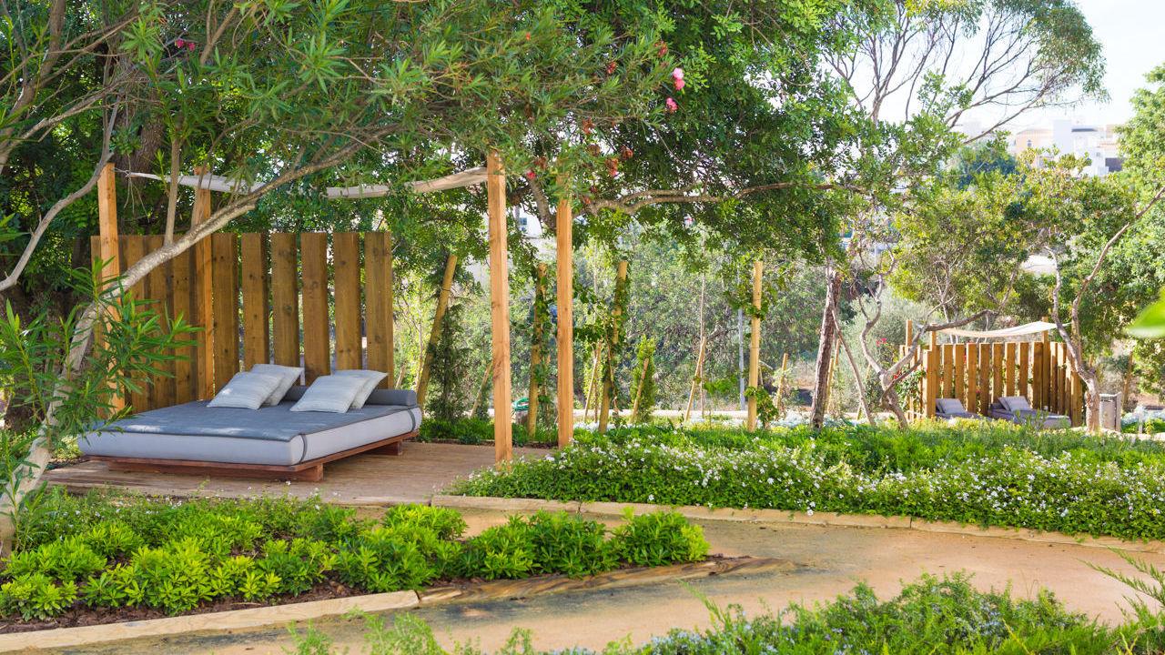 Ozadi Tavira Hotel Exterior foto