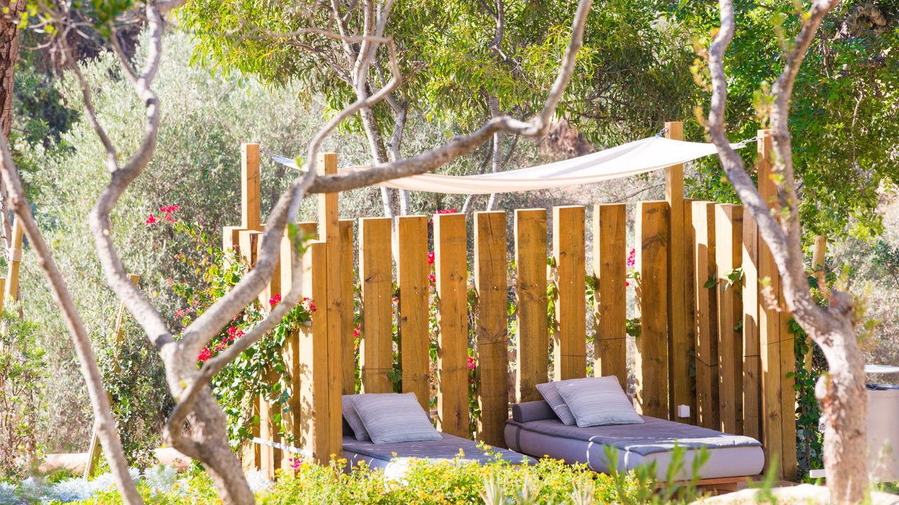 Ozadi Tavira Hotel Exterior foto