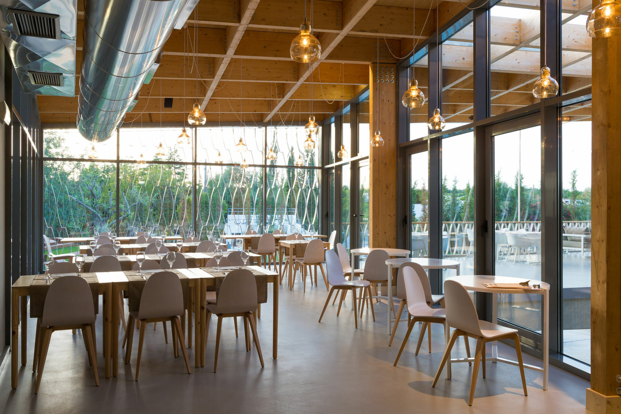 Ozadi Tavira Hotel Exterior foto